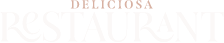 Lappetito