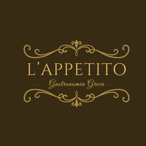 Lappetito