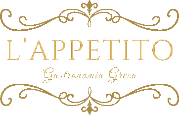 Lappetito
